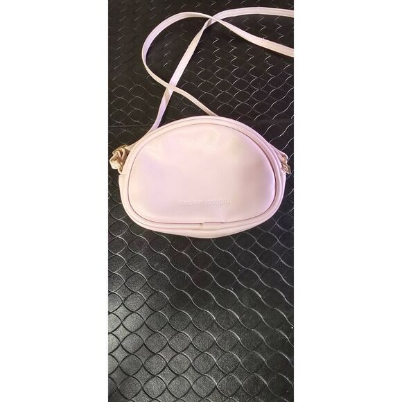 Stephen Joseph Fashion Purse Little Girls Crossbody Purse - Picture 4 of 9